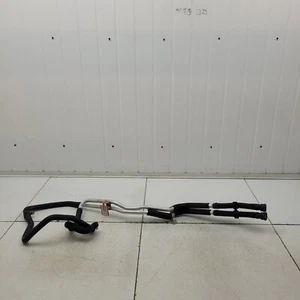 MG ZS EV 2020 Battery Coolant Hose Pipes 10581806 / 10758050 - Picture 1 of 24