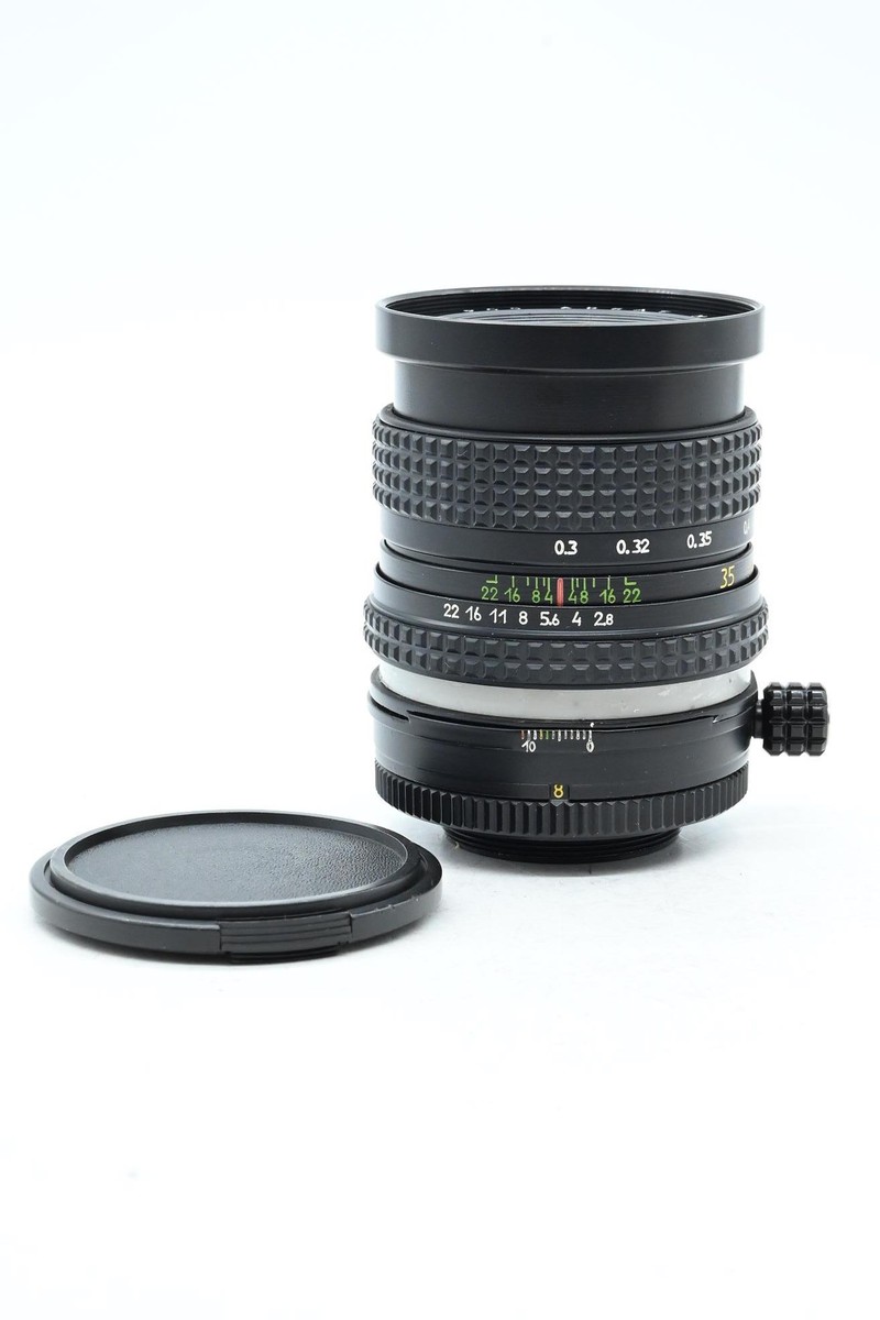 Arsat Camera Lenses and Filters for sale | eBay Arsat Camera Lenses and Filters for sale | eBay