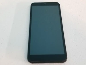 BLU J8L Gruppo Digitalizzatore LCD B - Foto 1 di 3