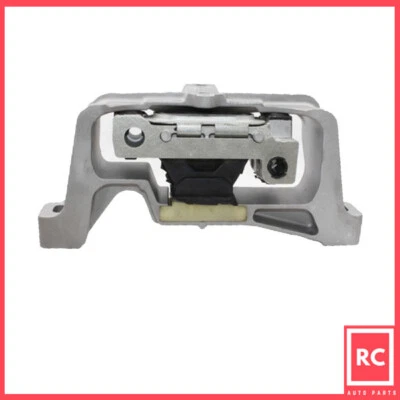 Montaje de motor delantero adecuado 2014-2018 Mercedes-Benz CLA250/CLA45 AMG 2,0 L/EM-7122 Foto 1 de 2