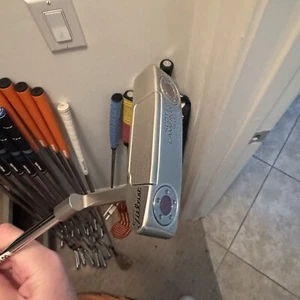 2016 Scotty Cameron Left-Handed Putter - Brand New - Picture 1 of 7