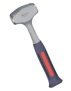 Martillos de perforación Genius Tools, 2-1/2 libras. / 1135g - 590348 - Imagen 1 de 1
