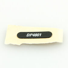 Motorola DP4801 Typ-Label Part.Nr. 33012015018