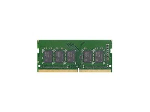 Synology D4ES01-4G 4GB RAM DDR4 ECC SO-DIMM Memory - Picture 1 of 1