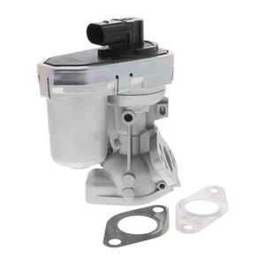 AGR Ventil Abgasrückführung für FIAT Ducato FORD Transit CITROEN Jumper Diesel - Bild 1 von 8