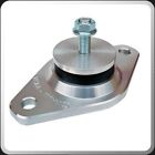 FOR129MX - Vibra-technics Gearbox Mount - fits Ford Escort RS Cosworth 