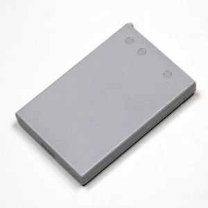 Battery For Nikon ENEL5 EN-EL5 Coolpix 3700, 4200, 5200, 5900, 7900 P90, P80 - Picture 1 of 2