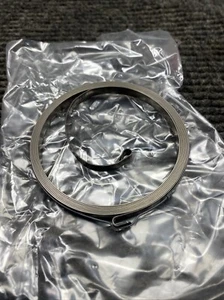 New Robin 215-50515-08 Spiral Spring OEM - Picture 1 of 4