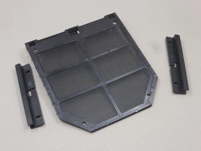 Staubfilter Luftfilter Filtereinsatz PC31339-60 für Hyundai ITMC Pentino H Tower - Bild 1 von 3