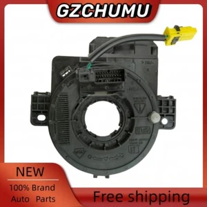 Sprial Cable Clock Spring 77900-TLA-B11 For HONDA 2017-2018 CR-V - Picture 1 of 5