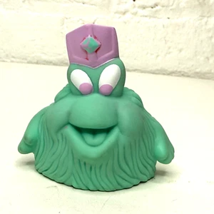My Little Pony G1 Hugster the Bushwoolie MLP Spielzeug Actionfigur - Bild 1 von 2