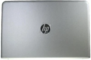 HP Envy 15-AE041NR 15-AE042NR 15T-AE000 15T-AE100 Displaydeckel LCD Back Cover - Bild 1 von 2