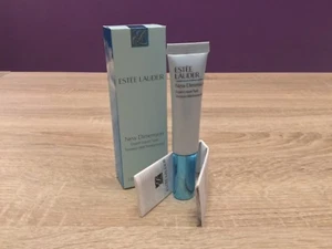 Estée Lauder 15ml New Dimension Expert Liquid Tape. Face & Eye Tightning Fluid. - Picture 1 of 5