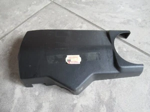 53761357 GUSCIO INFER. COPERTURA CANNA STERZO INNOCENTI MINI 90-120 (4 CILIN.) - Foto 1 di 5