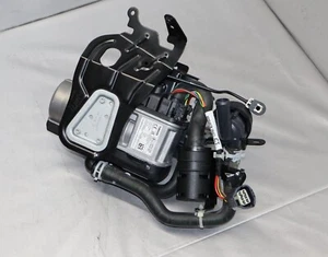 Webasto Thermo Top Evo 5kW Diesel JX61 18K463AB Zusatzheizung - Bild 1 von 5