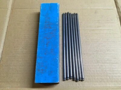 New TRW 48087 Engine Push Rod QTY 1 - Image 1 of 4