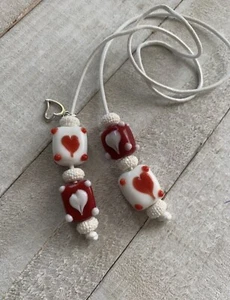 Traveler's Notebook Journal Planner Bookmark - Picture 1 of 2
