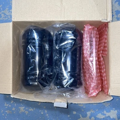 Nuevo Honeywell IB-100D Dual IntelliBeam 100 ft. Alcance Exterior, Be Fotoeléctrico Foto 1 de 3