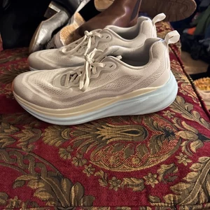 Nuevo Avia Dream Walker Ordor Control Zapatos Atléticos para Correr WMAV25BA002 Talla 11 - Imagen 1 de 5