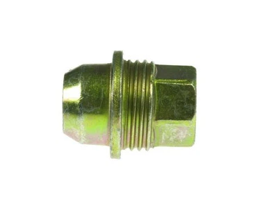 For 1992-1999 Chevrolet Cavalier Lug Nut Dorman 88551DGBD 1996 1993 1994 1995 - Image 1 of 2