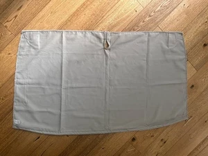 VW T5 T6 California Transporter Caravelle Windscreen Curtain 7E7862761A - Picture 1 of 7