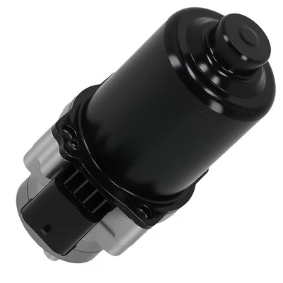 Rear Motor Differential Actuator Oil Pump Coupling For Kia Sorento Sportage AWD — 第 1/4 张图片