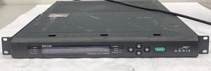 Motorola/Arris DSR-4440 Commercial Integrated Receiver/Decoder ASSY RCVR DSR4440 - Picture 1 of 8