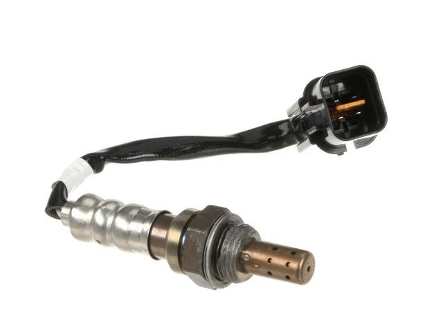 上游氧气传感器适用于现代起亚圣达菲 Magentis Optima Rondo HW84K9 — 第 1/1 张图片