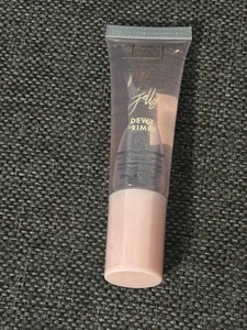 2 x The Beauty Crop Melon Jelly Dewy Primer Full Size 20ml (Total 40ml) - Picture 1 of 1