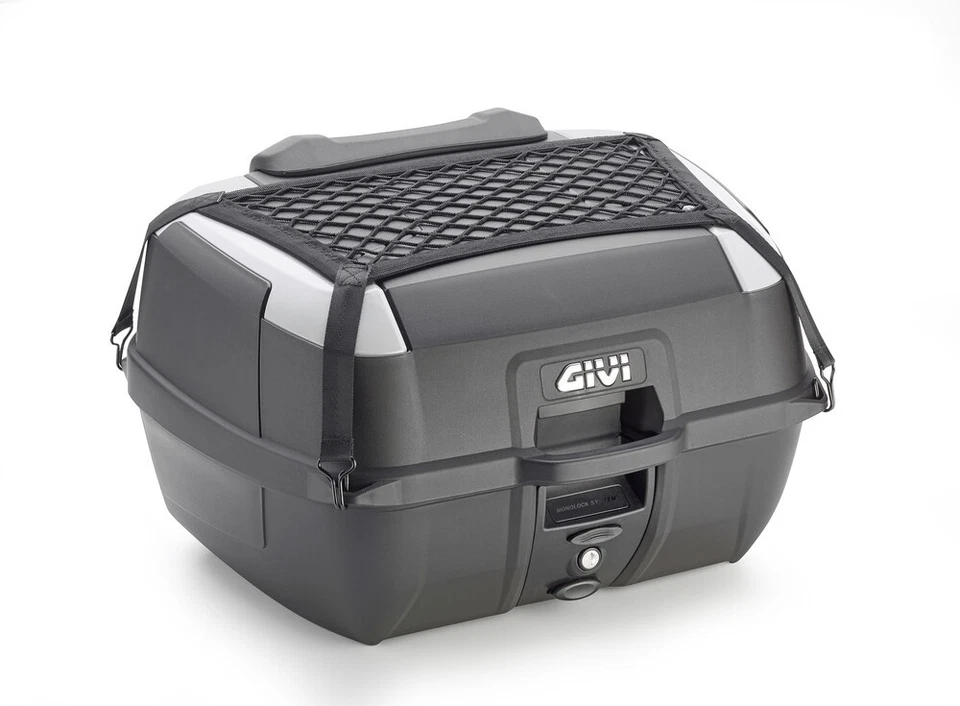 GIVI - B45 - B45+ Top Case