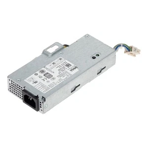 DELL 0K350R 180W L180EU-00 USFF OPTIPLEX 780 - Afbeelding 1 van 3