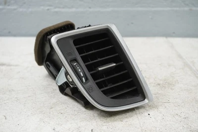 2015-2020 Acura TLX OEM Front Right Dash AC Heater Air Vent Grille 77620-TZ3-A0 - Image 1 of 4