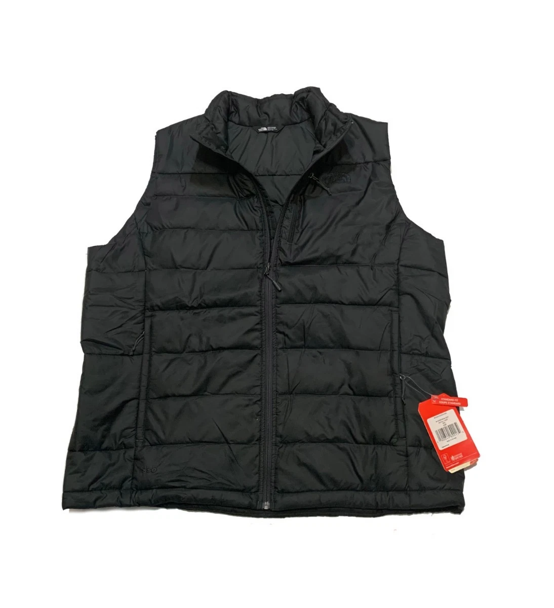 【新品】XXXL THE NORTH FACE M'S VESTI VEST The North Face Terra Peak Vest - Men's - Als.com