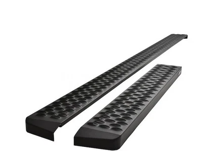Running Boards 98QYSK22 for ProMaster 1500 2500 3500 2014 2015 2016 2017 2018 - Image 1 of 4