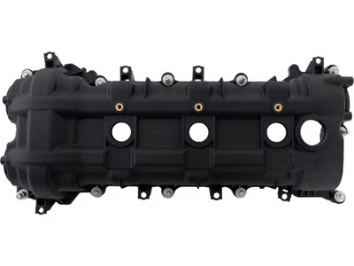Cubierta de válvula de repuesto para Jeep Wrangler 2012-2017 AP 38726MHYF 2013 2014 2015 Foto 1 de 2