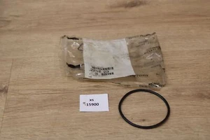 Peugeot 2212.23 221223 Ringdichtung NOS NEU genuine xs15900 - Picture 1 of 2