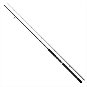 Daiwa DRAGGER X 100MH-3 Shore Jigging Spinning rod 3pcs From Stylish anglers - Picture 1 of 5