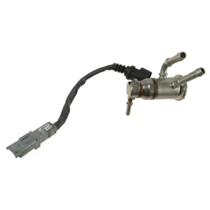 Iniettore AdBlue per Renault 1.7 208997976R - Foto 1 di 2