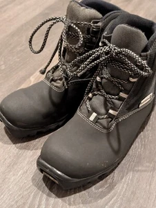 Rossignol Active Control Langlaufschuhe Damen Gr. 40 - Bild 1 von 3