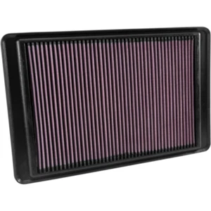K&N Air Filter - Slingshot PL-2415 - Picture 1 of 1