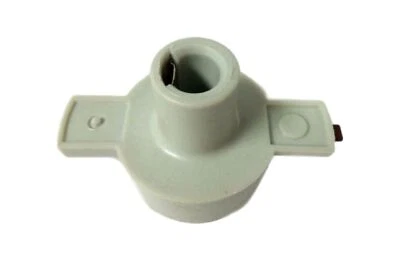 Big A Tune Up Rotor DR901 DR-901 901 Brand New - Image 1 of 4