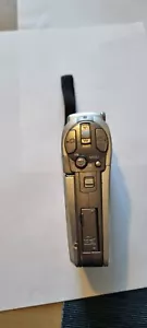 Sanyo Xacti camcorder,no battery,no Charger - Picture 1 of 4