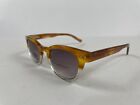 Authentic Eye Bobs Waylaid Readers Sunglasses 131 19 Reader And 350