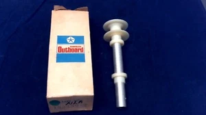 Chrysler 183239 2 F183239-2 Starter Spool- NOS - Picture 1 of 4