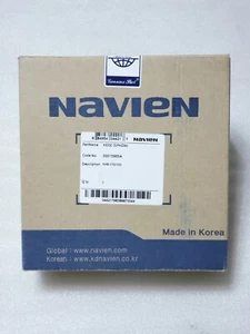 NAVIEN 30015965A Syphon Hose for NHB- 110/150  - Picture 1 of 3