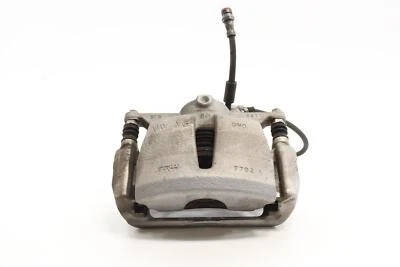 PINZA DE FRENO DE DISCO DELANTERA IZQUIERDA VOLKSWAGEN ARTEON 2019-2023 Y SOPORTE OEM Foto 1 de 4