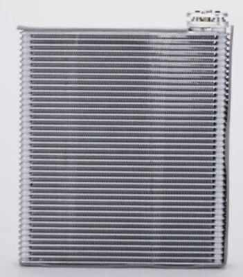 Evaporador TYC 97066 compatible con Toyota 4 Runner 2003-2009 Foto 1 de 4