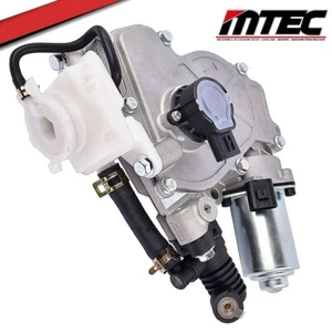 Attuatore Originale per Toyota Auris Corolla Verso Yaris 31360-52044 - Picture 1 of 9
