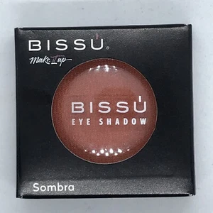 Sombra de ojos individual bissu - 18 Bija - Imagen 1 de 4