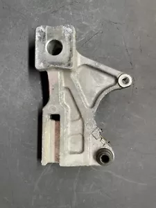 2013 Suzuki GW 250 Rear Brake Caliper Bracket Mount 13-18 Gw250 Tire OEM - Picture 1 of 6